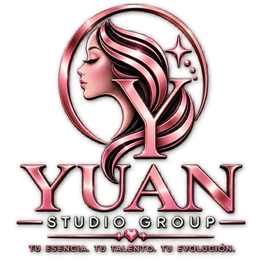 Yuan Studio Group